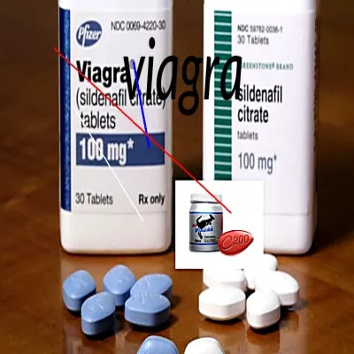 Comment acheter du vrai viagra